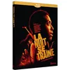 Image de NUIT SE TRAINE (LA) - BD