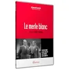 Image de MERLE BLANC (LE) - DVD
