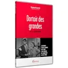 Image de Dortoir des Grandes