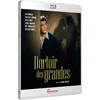 Image de Dortoir des Grandes [Blu-Ray]