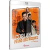 Image de COPLAN PREND DES RISQUES - BD