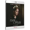 Image de DAME AUX CAMELIAS (LA) - VERSION CINEMA - BD
