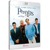 Image de PERE ET FILS - BD