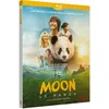 Image de Moon le panda [Blu-ray]