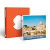Image de Smartbox - Escapade Romantique de 4 Jours en Europe