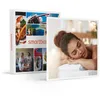 Image de Smartbox - Coffret Cadeau Femme - Anniversaire pour Ceux Qui Aiment Prendre Soin d'eux - idée Cadeau pour Elle - 1 expérience de Bien-être pour 1 Personne : modelage, balnéothérapie, hammam et Autres