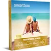 Image de Smartbox - Coffret Cadeau - Tentations à Deux - 1 activité Romantique pour 2 Personnes