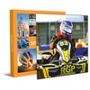 Image de Exclusivité Amazon Smartbox - Coffret Cadeau Aventure - Une activité pour 2 Personnes - Idée Cadeau Originale pour Lui ou pour Elle