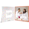 Image de Exclusivité Amazon Smartbox - Coffret Cadeau - Deux Nuits avec Petits-déjeuners - Séjour pour 2 Personnes - Idée Cadeau Originale
