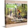 Image de Smartbox - Coffret Cadeau - Sport & Nature - 1 activité Sportive ou 1 expérience en Pleine Nature pour 1 à 4 Personnes