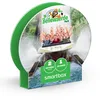 Image de Smartbox Coffret Femme-Bellewaerde 2024-2 idée Cadeau pour Elle-2 entrées Unisex-Adult
