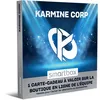 Image de Smartbox - Coffret Cadeau - Karmine Corp - 1 Bon d'achat de 49,90 Euros à valoir sur la Boutique en Ligne de l'équipe