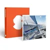 Image de Smartbox - Carte Cadeau 2 Jours en voilier vers l'île de Jersey