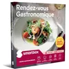 Image de Smartbox - Rendez-Vous gastronomique