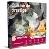 Image de Smartbox - Cuisine de Prestige