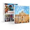 Image de SMARTBOX - coffret cadeau couple - 3 jours étoilés en Italie - idée cadeau originale - 2 nuits avec petits-déjeuners pour 2 personnes