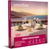 Image de SMARTBOX - Coffret Cadeau Couple - Idée cadeau original - Idéal pour anniversaire : Dîner romantique pour un moment à deux inoubliable