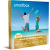 Image de SMARTBOX - Coffret Cadeau Couple - Cadeau original pour un moment à deux à choisir parmi 3 500 activités gourmandes ou sportives