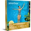Image de SMARTBOX - Coffret Cadeau Noël Femme - Cadeau original à choisir parmi 15 000 activités : Modelage du corps, dégustation de vin, balade à cheval