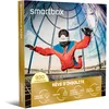 Image de SMARTBOX - Coffret Cadeau Homme, Femme ou Couple - Idée cadeau original : 939 expériences et activités insolites pour 2 à 4 personnes