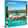 Image de SMARTBOX - Coffret Cadeau Couple - Idée cadeau original : Séjour 3 jours de bien-être et spa à deux, weekend de relaxation et détente