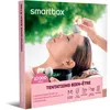 Image de SMARTBOX - coffret cadeau fête des mères - Tentations bien-être - idée cadeau originale - 1 séance bien-être ou beauté pour 1 personne
