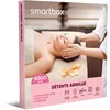 Image de SMARTBOX - coffret cadeau fête des mères - Détente absolue - idée cadeau originale - 1 séance de bien-être pour 1 personne