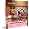 Image de SMARTBOX - coffret cadeau fête des mères - Pause de bien-être en duo - idée cadeau originale - 1 séance bien-être pour 2 personnes