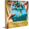 Image de SMARTBOX - Coffret Cadeau d'anniversaire - Idée cadeau original pour homme ou femme : 30 000 possibilités d'expériences et activités