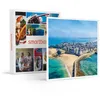 Image de Smartbox - Coffret Cadeau Couple - 3 Jours romantiques en Bretagne - idée Cadeau - 2 Nuits avec Petits-déjeuners pour 2 Personnes