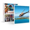 Image de Smartbox - Coffret Cadeau Homme - Sensations aériennes - idée Cadeau pour Lui - 1 activité aérienne pour 1 à 4 Personnes