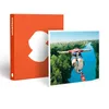 Image de Smartbox - Coffret Cadeau - Saut à l'élastique - 1 Saut à l’élastique pour 1 à 4 Personnes
