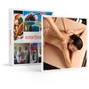 Image de Smartbox - Coffret Cadeau Femme - Relax et Massage - idée Cadeau pour Elle - 1 séance de Bien-être jusqu'à 2h pour 1 ou 2 Personnes