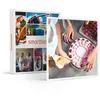 Image de Smartbox - Coffret Cadeau Femme Homme - Ateliers pâtisserie - idée Cadeau - 1 Cours de pâtisserie pour 1 ou 2 Personnes
