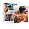 Image de Smartbox - Coffret Cadeau Homme - Bien-être pour Homme - idée Cadeau pour Lui - 1 séance de détente pour 1 ou 2 Personnes