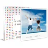 Image de Smartbox - Coffret Cadeau Femme Homme - Happy - idée Cadeau - 1 activité pour 1 ou 2 Personnes