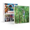 Image de Smartbox - Coffret Cadeau Homme - Aventures pour Ados - idée Cadeau pour Lui - 1 Sortie Riche en Sensations pour 1 à 4 Ados