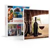 Image de Smartbox - Coffret Cadeau Atelier oenologie pour 2 : dégustations, Cours ou visites de vignobles - Idée Cadeau - Une activité en Duo