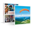 Image de Smartbox - Coffret Cadeau Homme - Vol en Parapente ou ULM - idée Cadeau pour Lui - 1 virée dans Les airs Jusqu’à 1h pour 1 ou 2 Personnes