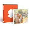 Image de Smartbox - pour Les Meilleurs Grands-Parents