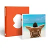Image de Smartbox - Coffret Cadeau Homme - pour Lui - idée Cadeau pour Lui - 1 activité pour 1 ou 2 Personnes