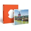 Image de Smartbox - Coffret Cadeau Femme Homme - Activité à Toulouse - idée Cadeau - 1 activité pour 1 ou 2 Personnes