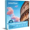 Image de Smartbox - Coffret cadeau 3 jours d'évasion en Europe - Idée cadeau voyage - Deux nuits avec ou sans petits-déjeuners pour 2