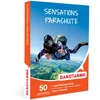 Image de Dakotabox Mixte 1256347 Coffret Cadeau, 1256347, 1256347 EU