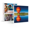 Image de Smartbox - Coffret Cadeau Homme - Vol en montgolfière en Semaine et Le Week-End - idée Cadeau pour Lui - pour 1 pers.