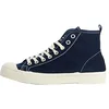 Image de Bensimon Stella B79 HOM, Basket Homme, Marine, 42 EU