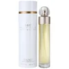 Image de Perry Ellis 360° Eau de Toilette pour femme 100 ml