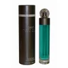 Image de Perry Ellis 360° Eau de Toilette pour homme 100 ml