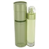 Image de Perry Ellis Reserve For Women Eau de Parfum pour femme 100 ml