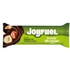 Image de Biologique Snack Noix & Fruits Secs - Barre de Chocolat Noir à la Noisette Joyfuel, Sans Gluten, 55g